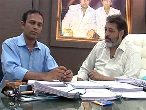 Drugs Easily Available In Punjab Jails