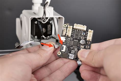 Troubleshooting Filament Sensor Issues 的图像结果