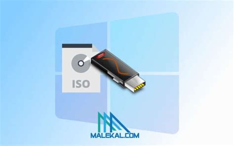 Reinitialiser Mon PC Gratuitement 的图像结果