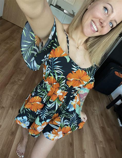 Sagittarina (OC) : r/NewYorkNineMild