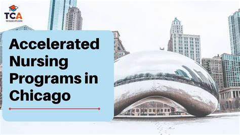 Image result for List of Accelerated Nursing Programs