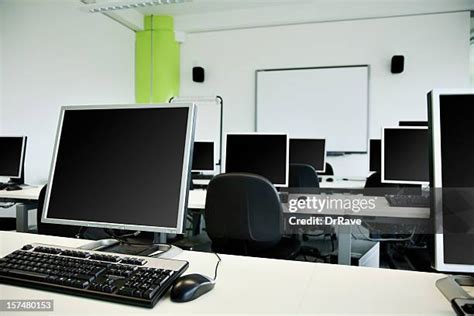 Image result for Instructor-Led Training Computer Room