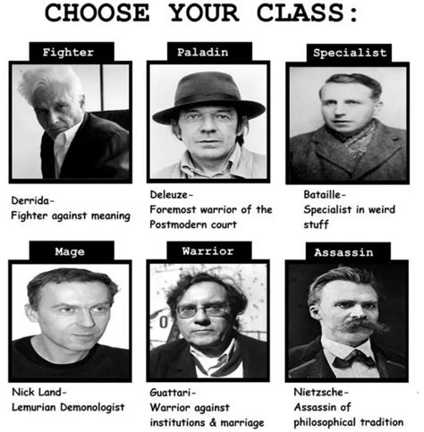 Rationalism vs empiricism can knowledge be advanced through rationalist ...