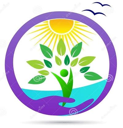 Hiking Soul - Best trekking Company Travel Uttarakhand