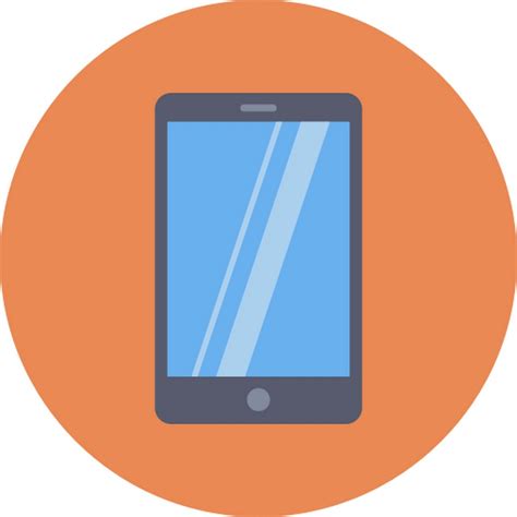 Image result for LG Android Tutorial