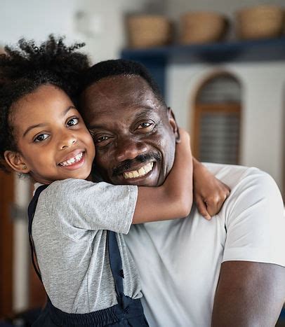 Image result for Transitional Housing Program Rules