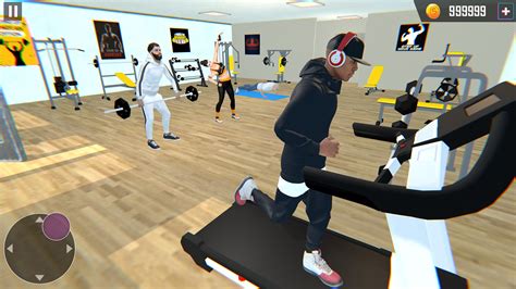 Image result for Game Gym Set