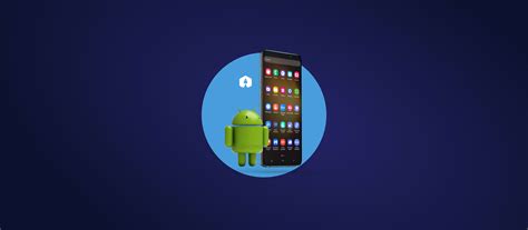 Making Android-App 的图像结果