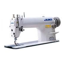 JS Garment Machines