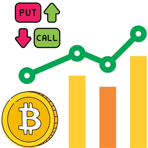 Bitcoin Options Explained 的图像结果