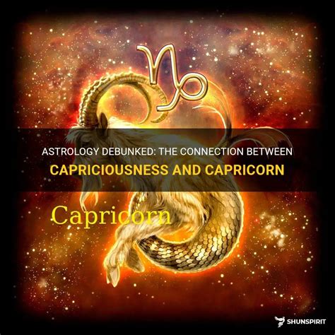 Image result for Capricious