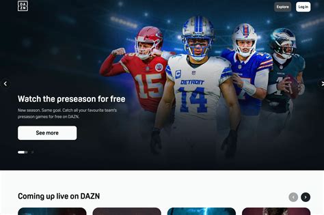 Top 10 Best Sports Streaming Sites in 2025（with pros & cons）