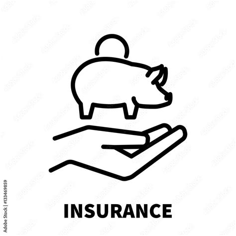 Linear Insurance Logo 的图像结果