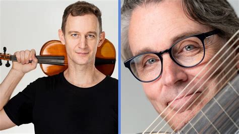 In the Loop with Fouts & Pauley - Popular Music Across the Centuries ...