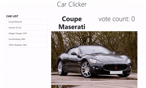 Software Architecture Patterns - Sharma Blogs