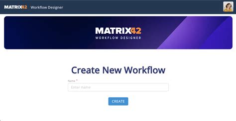 Workflow Designer 的图像结果
