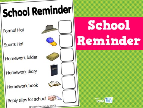 Image result for Computer Learning Zone Reminder