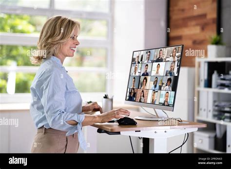 Image result for Online Conference Call