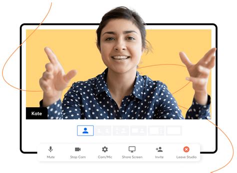 Image result for Zoho Code IDE