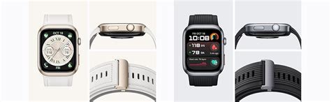 Huawei Watch D2, Smartwatch 1.82" AMOLED, Ambulatory Blood Pressure ...