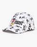 Buy White Caps & Hats for Boys by Wotnot by AZORTE Online | Ajio.com