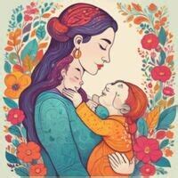 Aama Song Download: Play & Listen Aama Nepali MP3 Song by Prabin ...