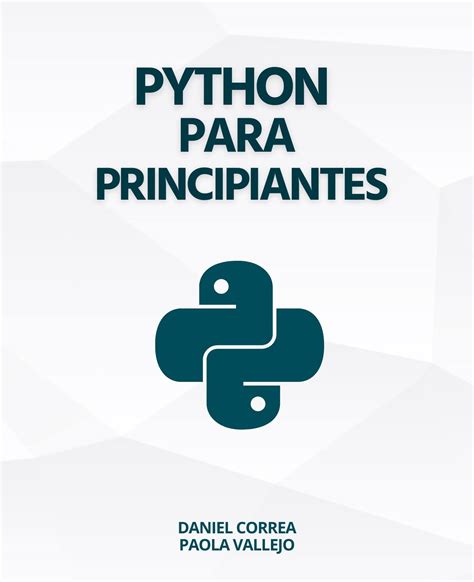 Image result for Python para Principiantes