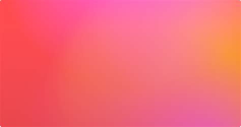 Openai Gradient 的图像结果