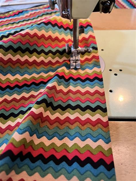 Wrap Pants Tutorial 的图像结果