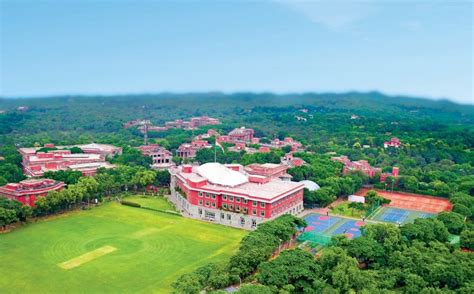 Residential Summer Camp – Rediscovering Minds 2024, Pathways World ...