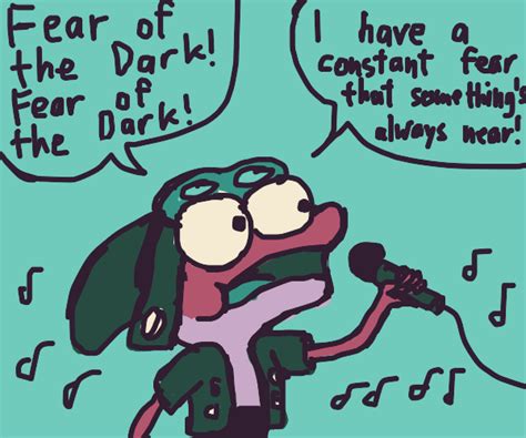 Image result for Amphibia Characters Singing