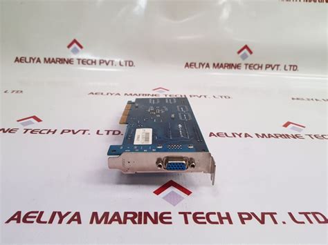 Mm64-01 Pcb Card A4-m64/Vantatv-e1 – Aeliya Marine Tech