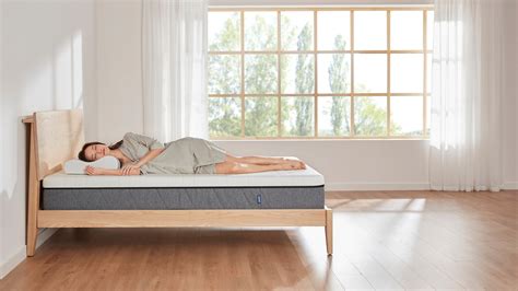 How To Make Bed Mattress White Again at Gayla Wilson blog