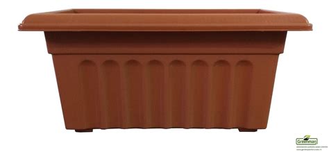 Kitchen Garden Ahmedabad, Gujarat, India: plastic pots planters