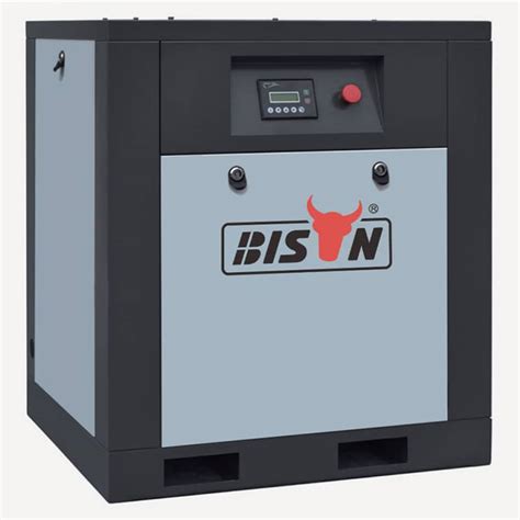 Image result for How a Two Stage Compressor Works