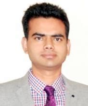 rajnish.phe | Indian Institute of Technology (BHU)