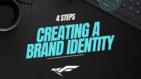 Image result for Creating a Brand Identity