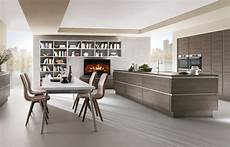 cucine eco discounted german kitchens bespoke kitchens by prestons cucine eco discounted german kitchens bespoke kitchens by prestons