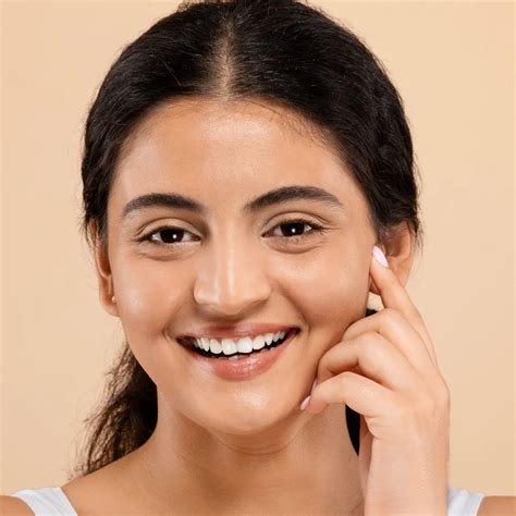 Full Body Platinum Glow Kit – Ozone Ayurvedics