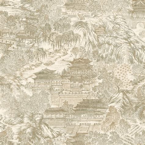 IMPERIAL Classic Prepasted Wallpaper at Lowes.com