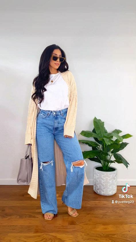 Image result for Fall Wardrobe Modest