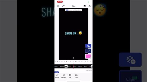 Image result for Sad Funimate Edits