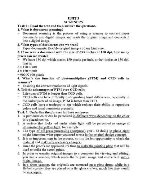 Image result for Scanner Class Programs Quetions