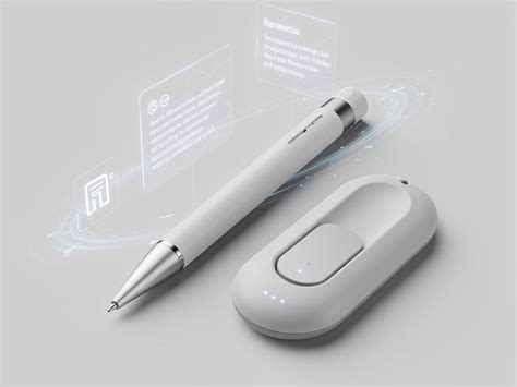 Is OpenAI Planning an AI-Powered Pen? Here’s What We Know About the ...