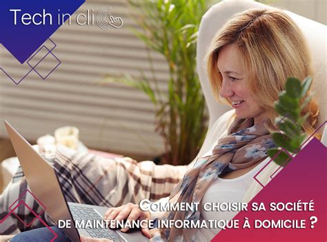 Image result for Comment Decrypter Un Code Wi-Fi