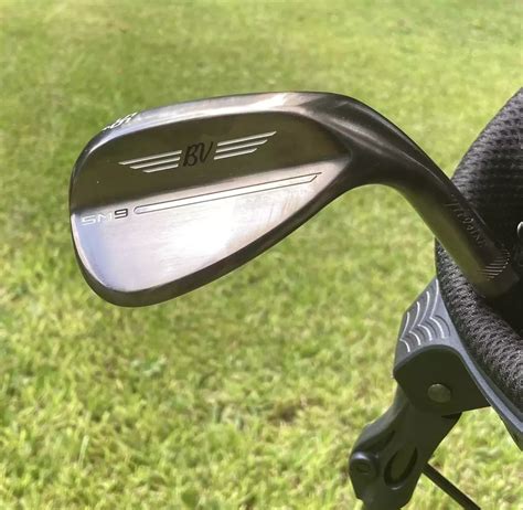 Best 60 Degree Wedges 2024 | Golfer Geeks
