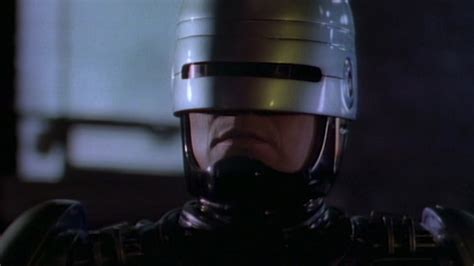 RoboCop Series Episodes 的图像结果