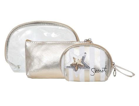 Toiletry Bags – FABSEASONS
