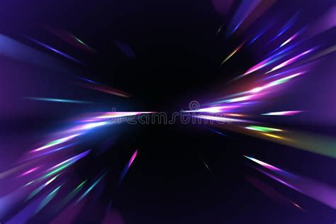 Image result for Light Refraction Background
