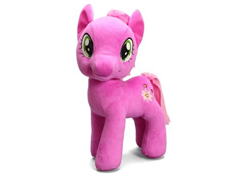 MLP Funrise 的图像结果